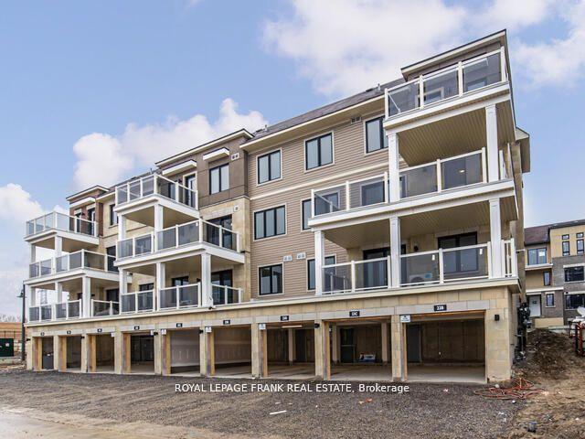 23d-lookout-drive-clarington-ontario-e13036368