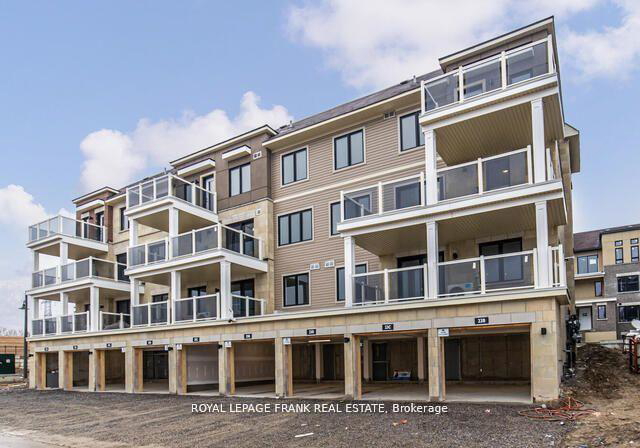 23d-lookout-drive-clarington-ontario-e13036368