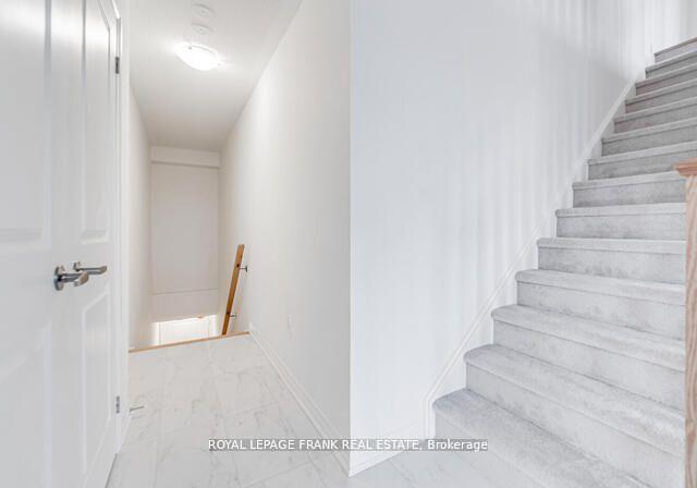 23d-lookout-drive-clarington-ontario-e13036368