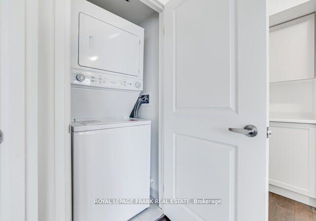 23d-lookout-drive-clarington-ontario-e13036368