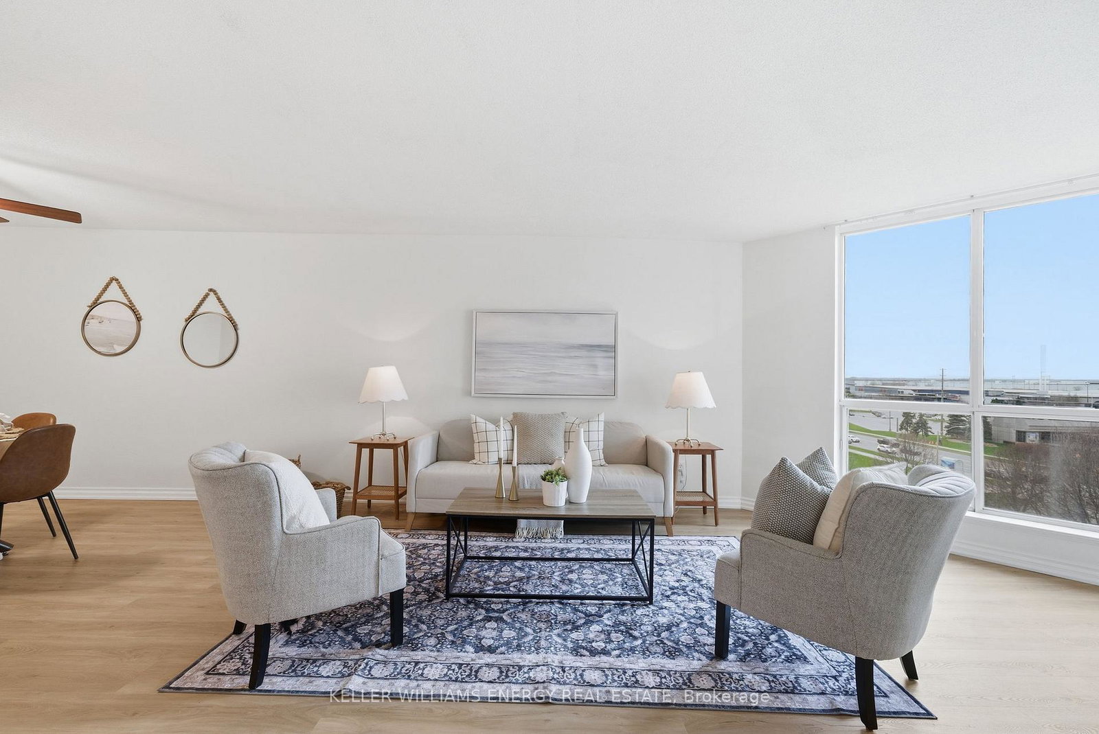 360-watson-street-w-whitby-ontario-e13036602