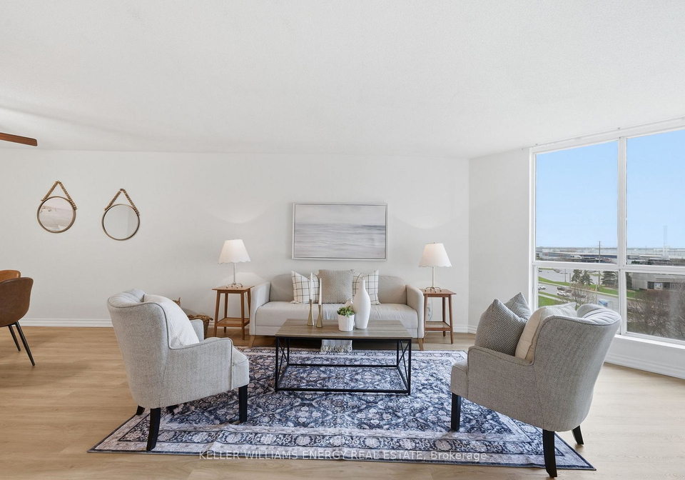 360-watson-street-w-whitby-ontario-e13036602