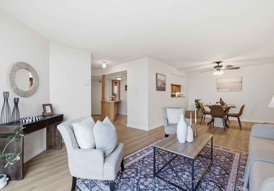 360-watson-street-w-whitby-ontario-e13036602