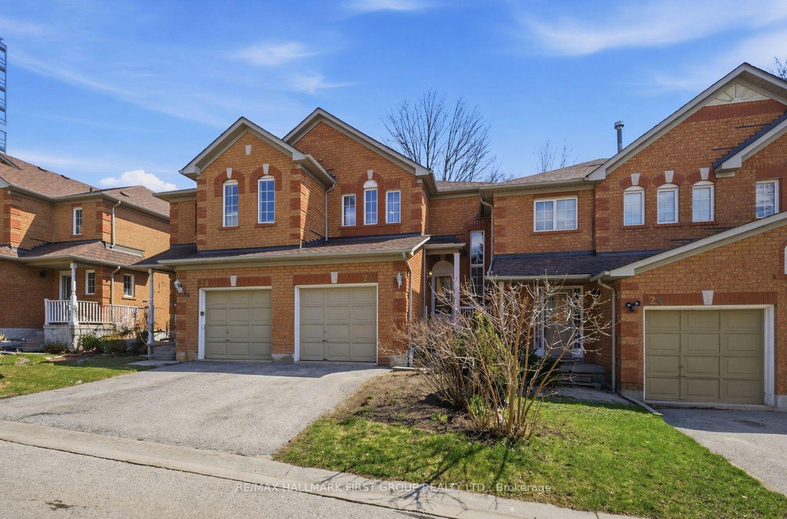 26-trowell-lane-ajax-ontario-e13036684