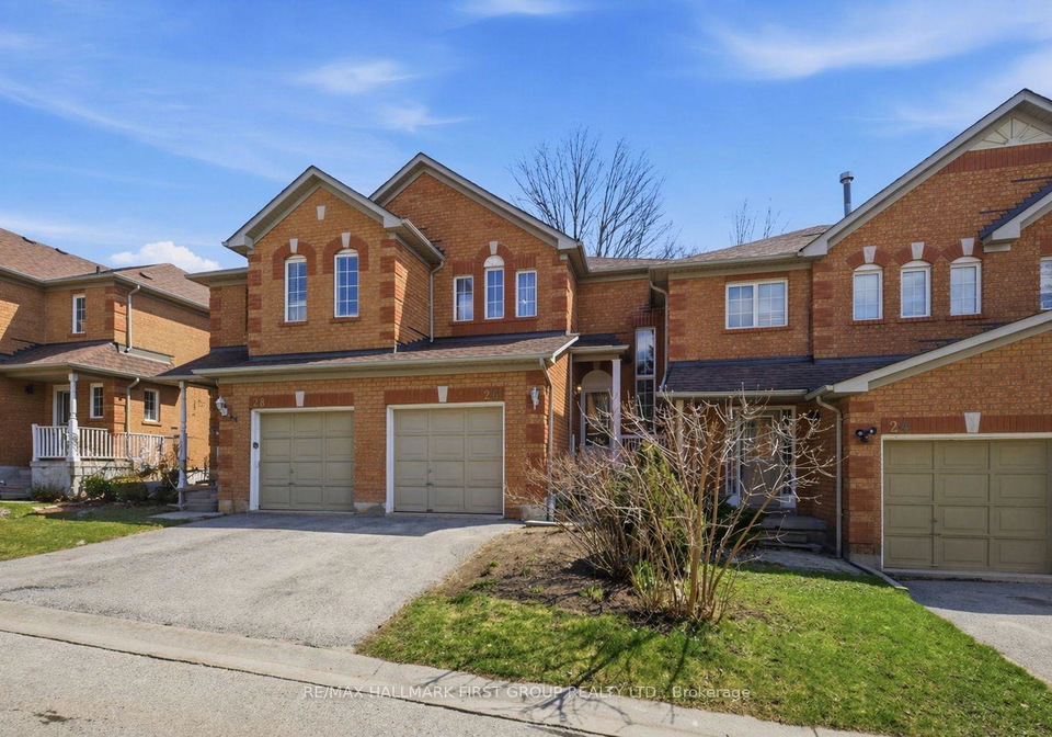 26-trowell-lane-ajax-ontario-e13036684