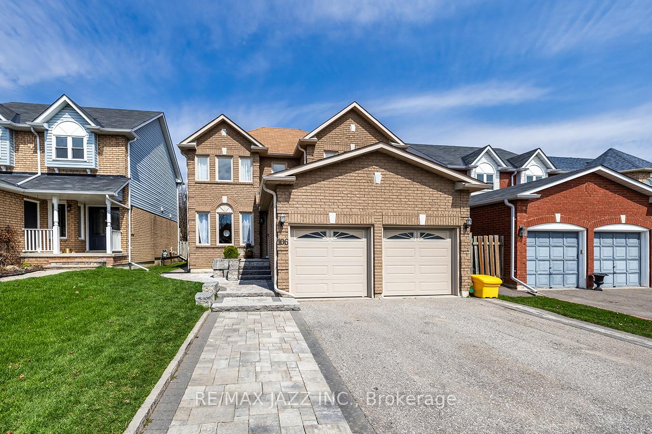 106-apple-blossom-boulevard-clarington-ontario-e13036716