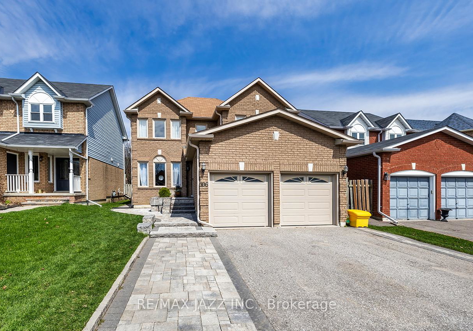 106-apple-blossom-boulevard-clarington-ontario-e13036716