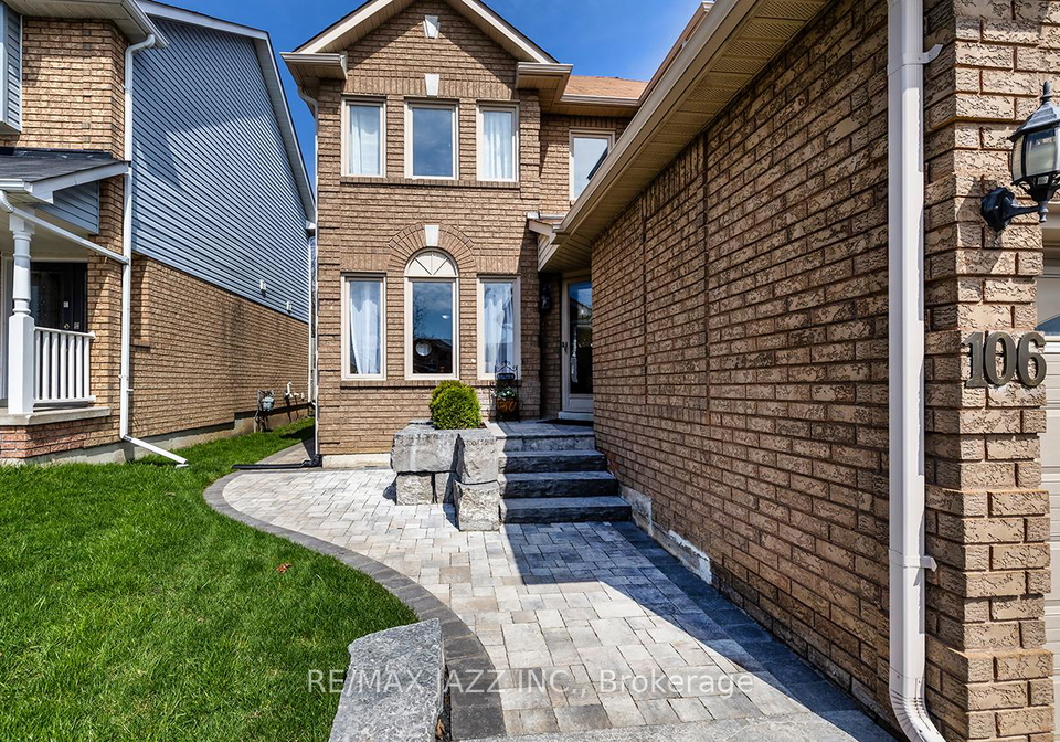 106-apple-blossom-boulevard-clarington-ontario-e13036716