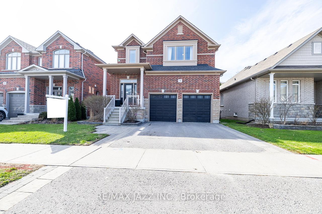 43-elmer-adams-drive-clarington-ontario-e13036742