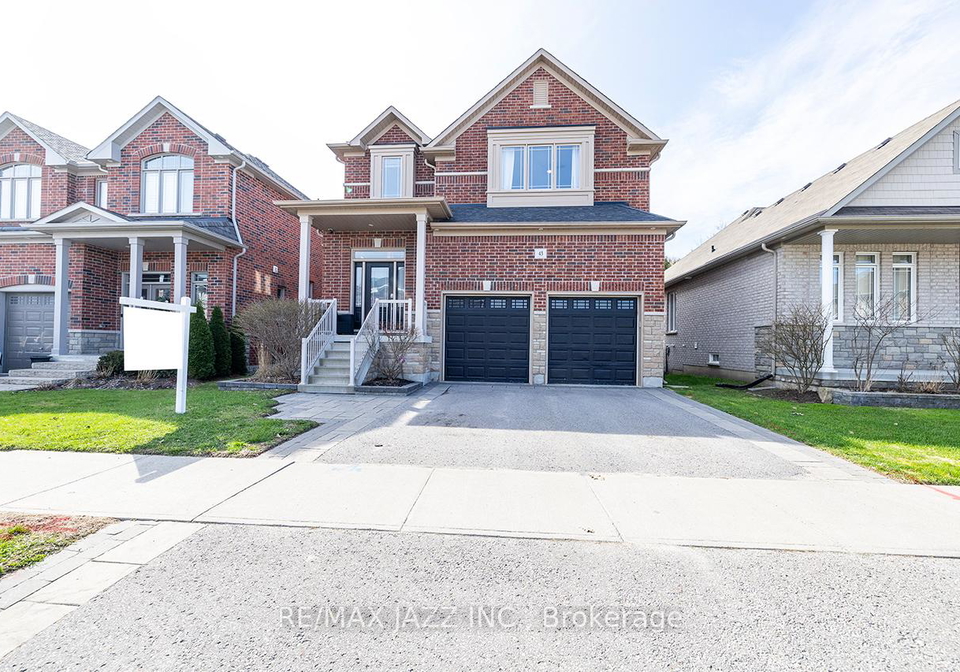 43-elmer-adams-drive-clarington-ontario-e13036742