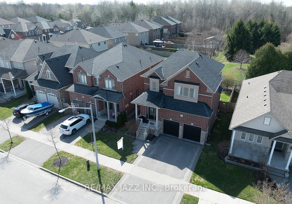 43-elmer-adams-drive-clarington-ontario-e13036742