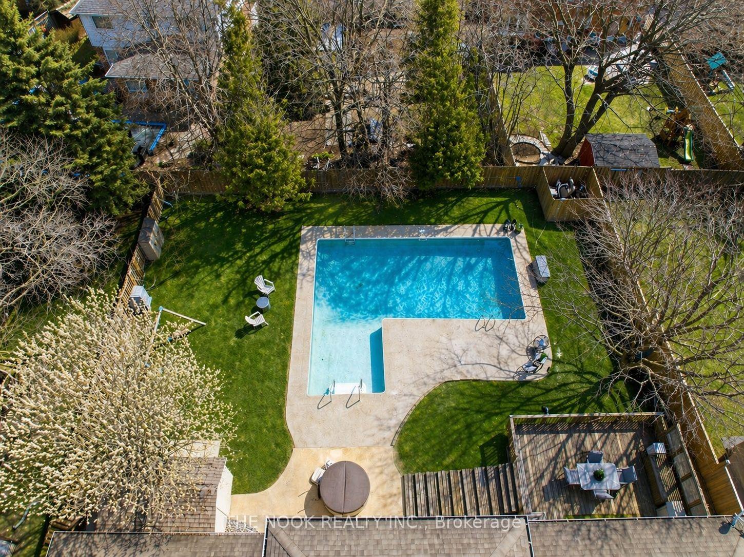 159-liberty-street-n-clarington-ontario-e13036780
