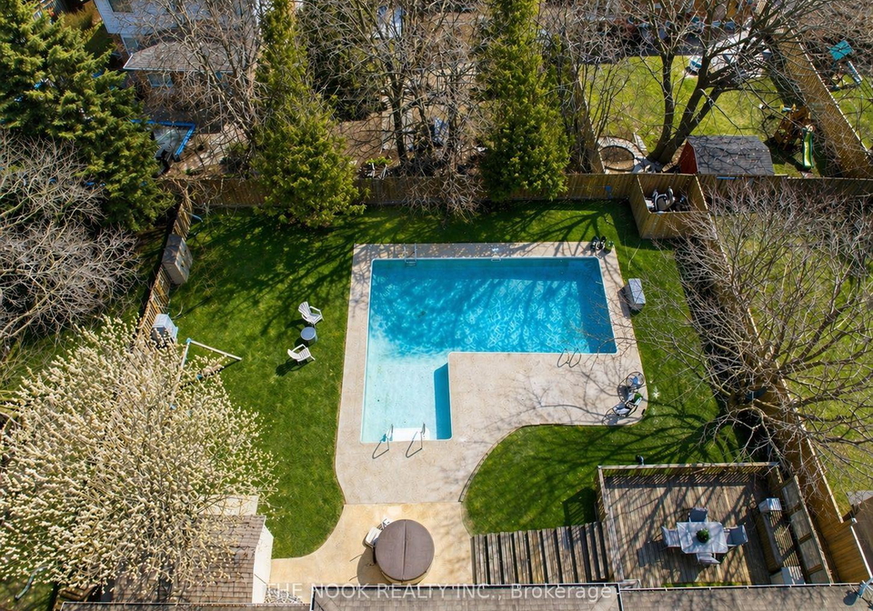 159-liberty-street-n-clarington-ontario-e13036780