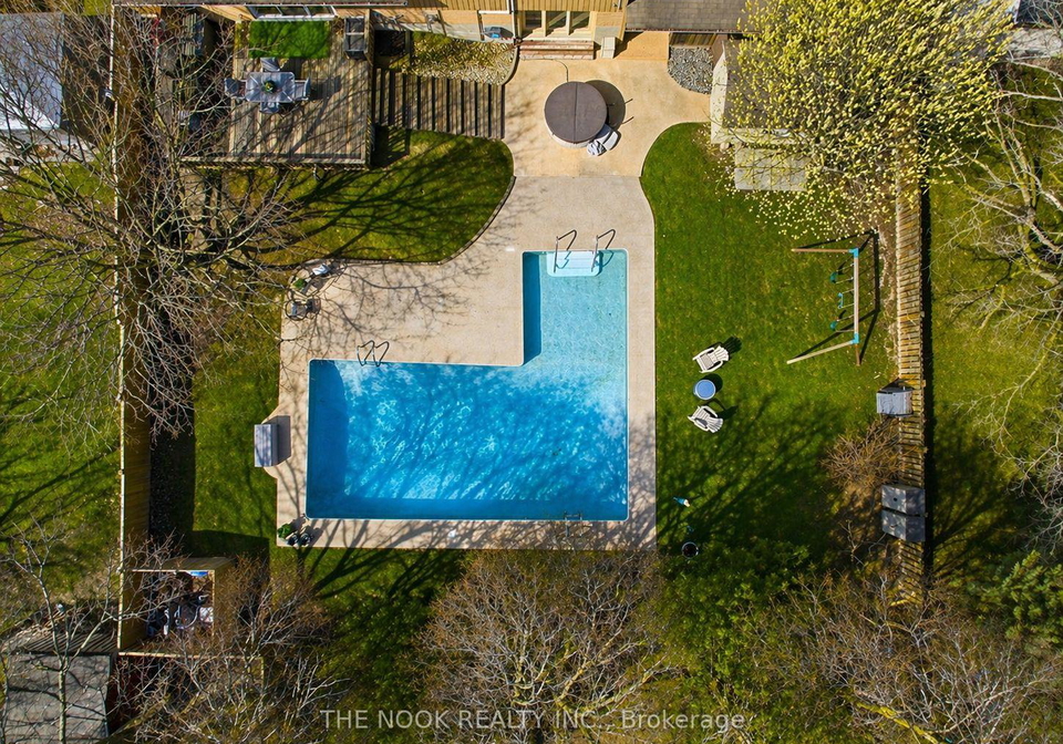 159-liberty-street-n-clarington-ontario-e13036780