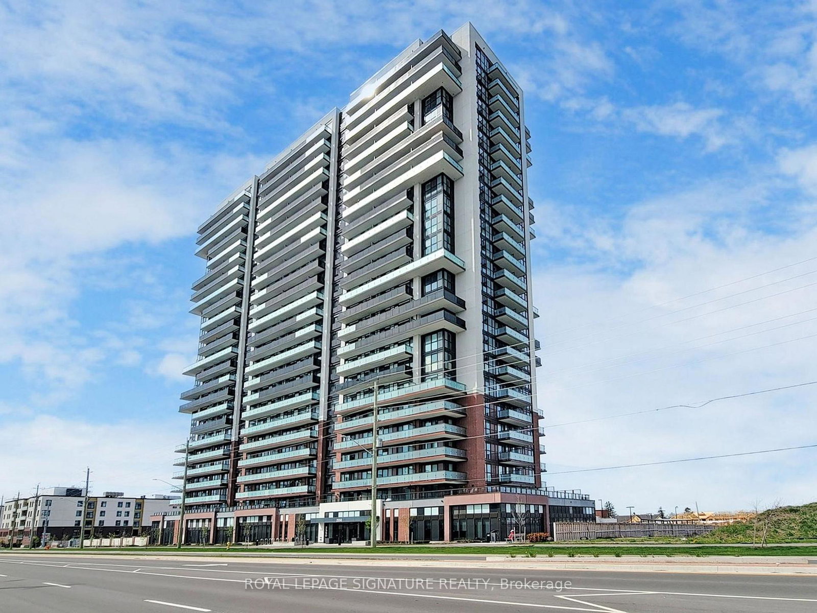 2550-simcoe-street-n-oshawa-ontario-e13036796