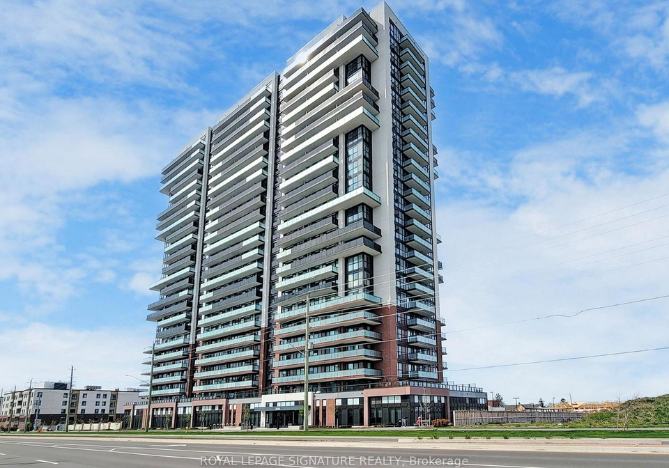2550-simcoe-street-n-oshawa-ontario-e13036796