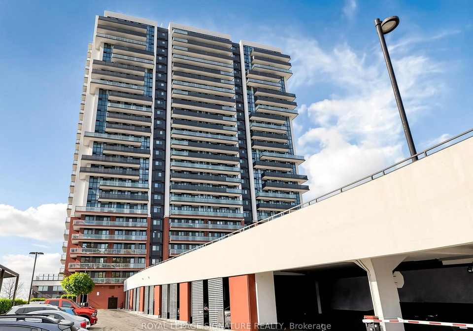 2550-simcoe-street-n-oshawa-ontario-e13036796