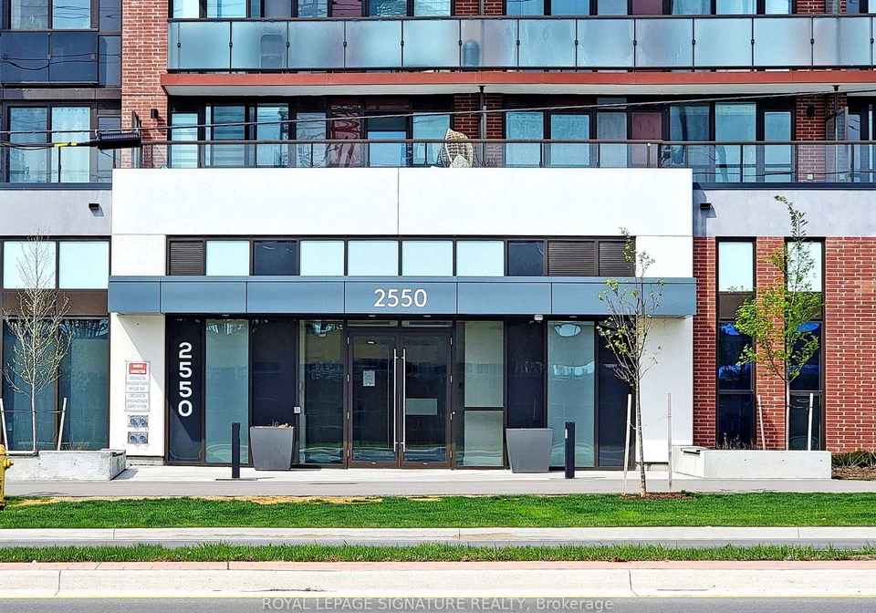 2550-simcoe-street-n-oshawa-ontario-e13036796