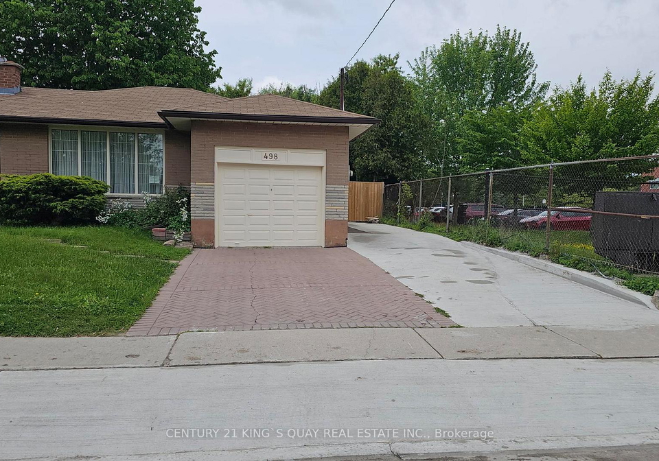 498-wilson-road-s-oshawa-ontario-e13036828