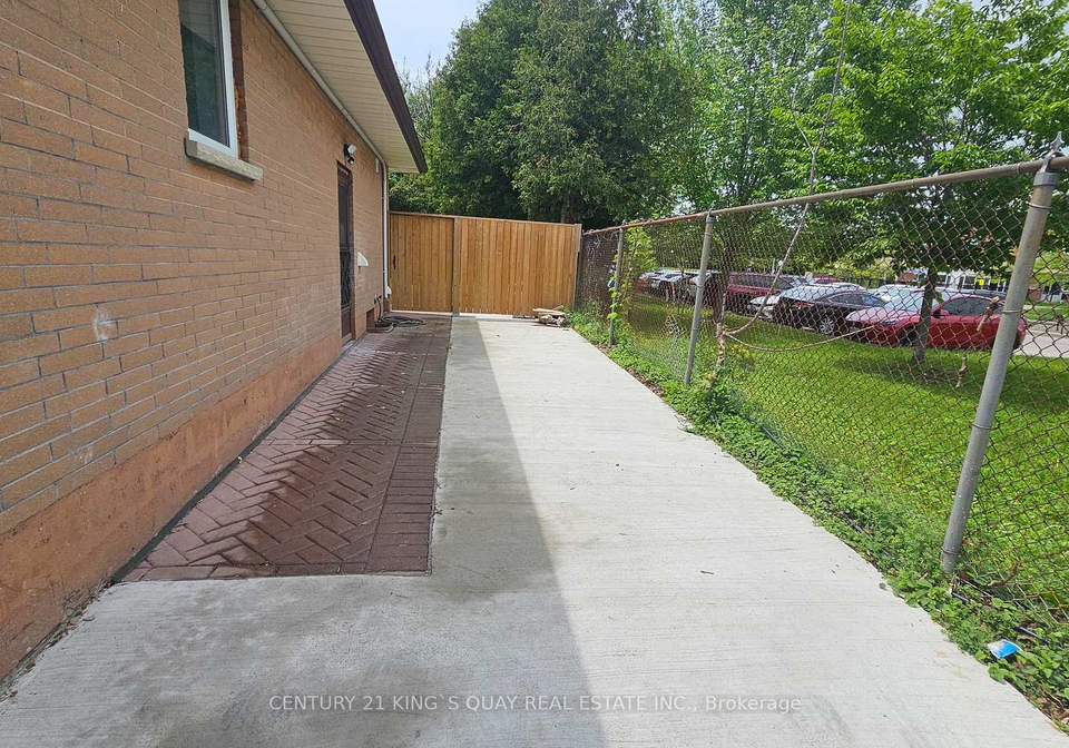 498-wilson-road-s-oshawa-ontario-e13036828