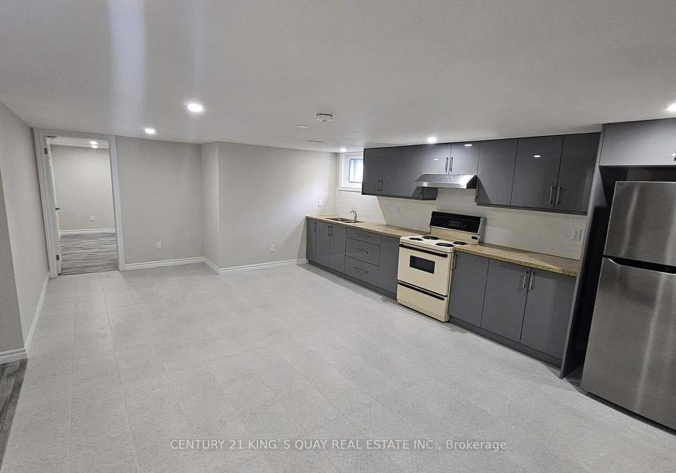 498-wilson-road-s-oshawa-ontario-e13036828