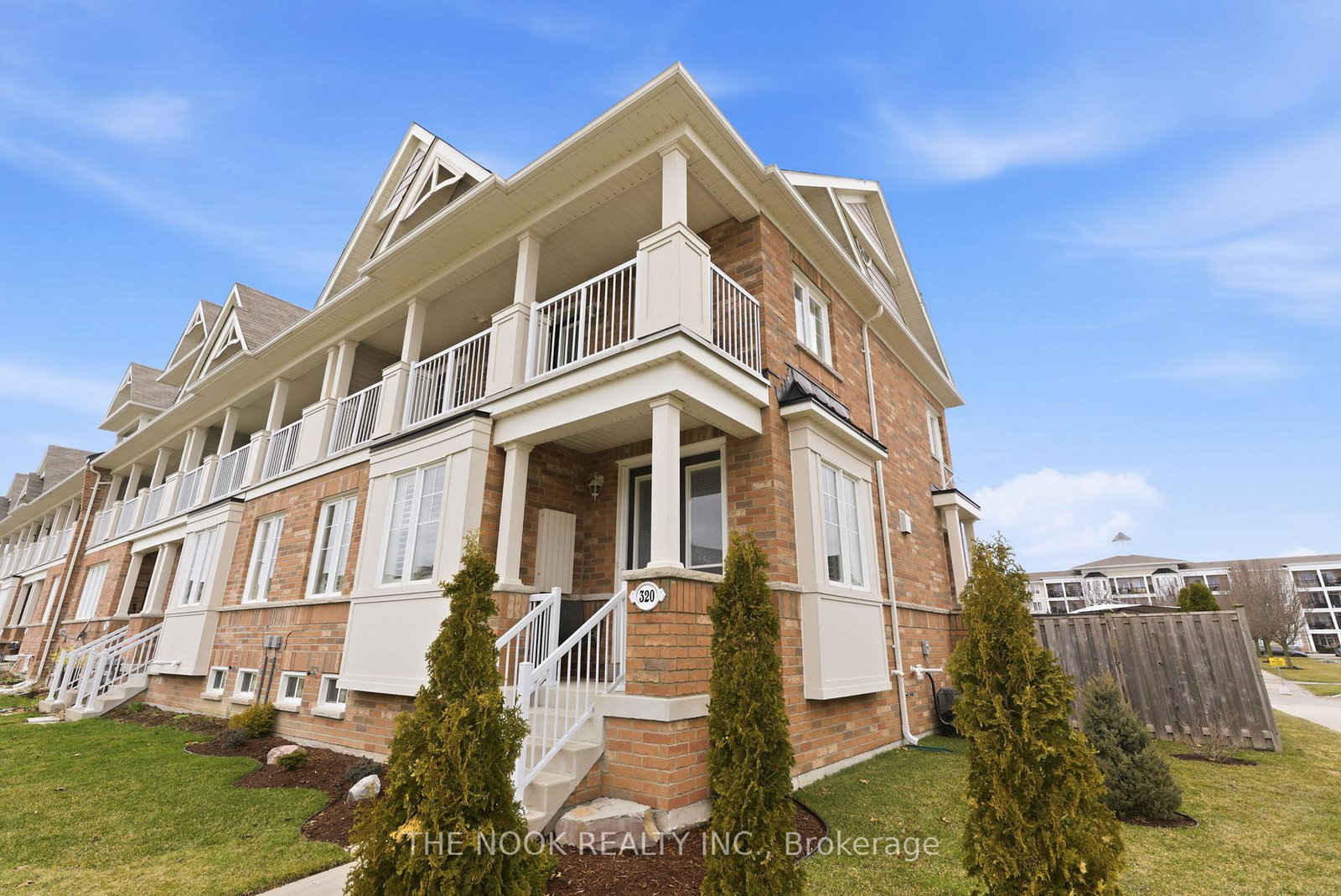 320-lakebreeze-drive-n-clarington-ontario-e13036936