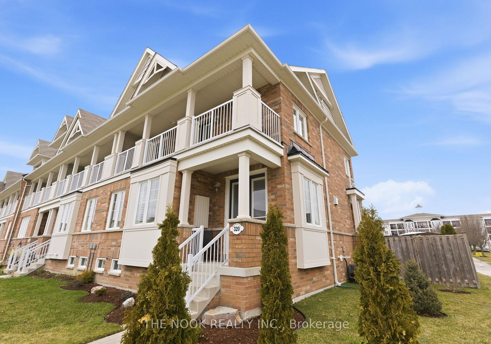 320-lakebreeze-drive-n-clarington-ontario-e13036936