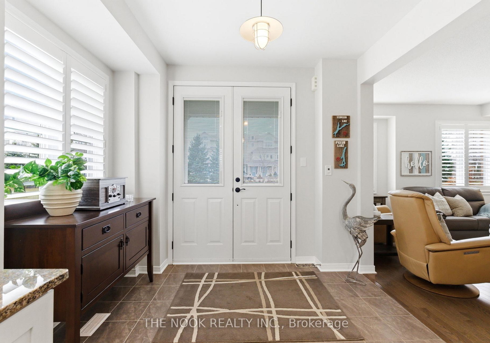 320-lakebreeze-drive-n-clarington-ontario-e13036936