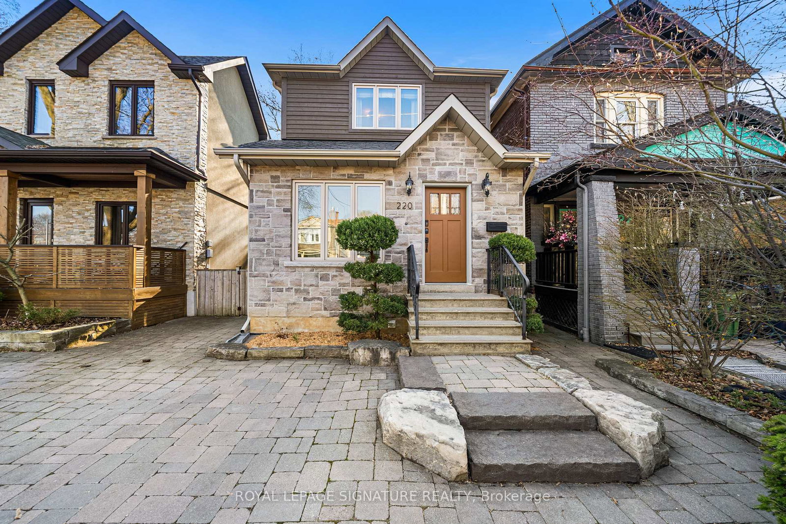 220-westlake-avenue-east-york-ontario-e13036952