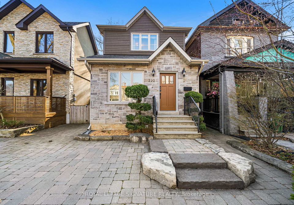 220-westlake-avenue-east-york-ontario-e13036952