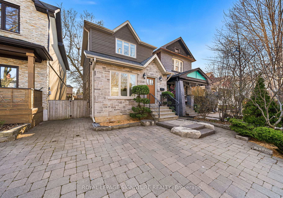 220-westlake-avenue-east-york-ontario-e13036952