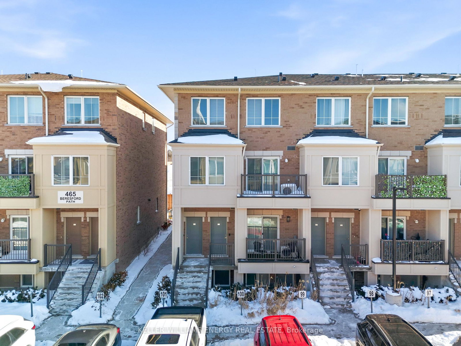 475-beresford-path-oshawa-ontario-e13036982