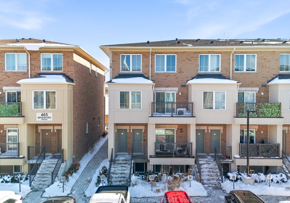 475-beresford-path-oshawa-ontario-e13036982
