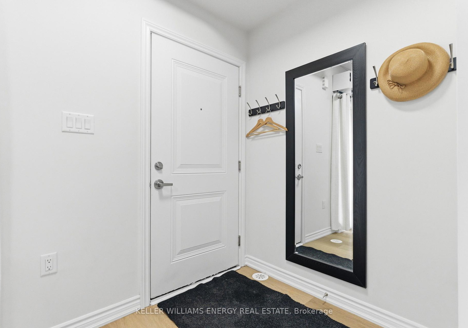 475-beresford-path-oshawa-ontario-e13036982