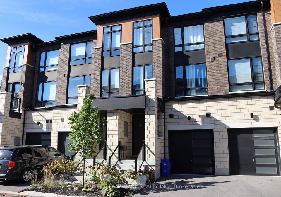 42-lake-trail-way-whitby-ontario-e13037002