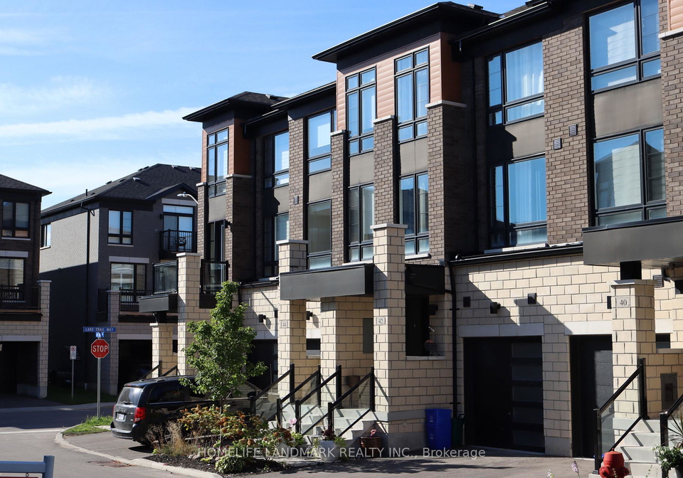 42-lake-trail-way-whitby-ontario-e13037002