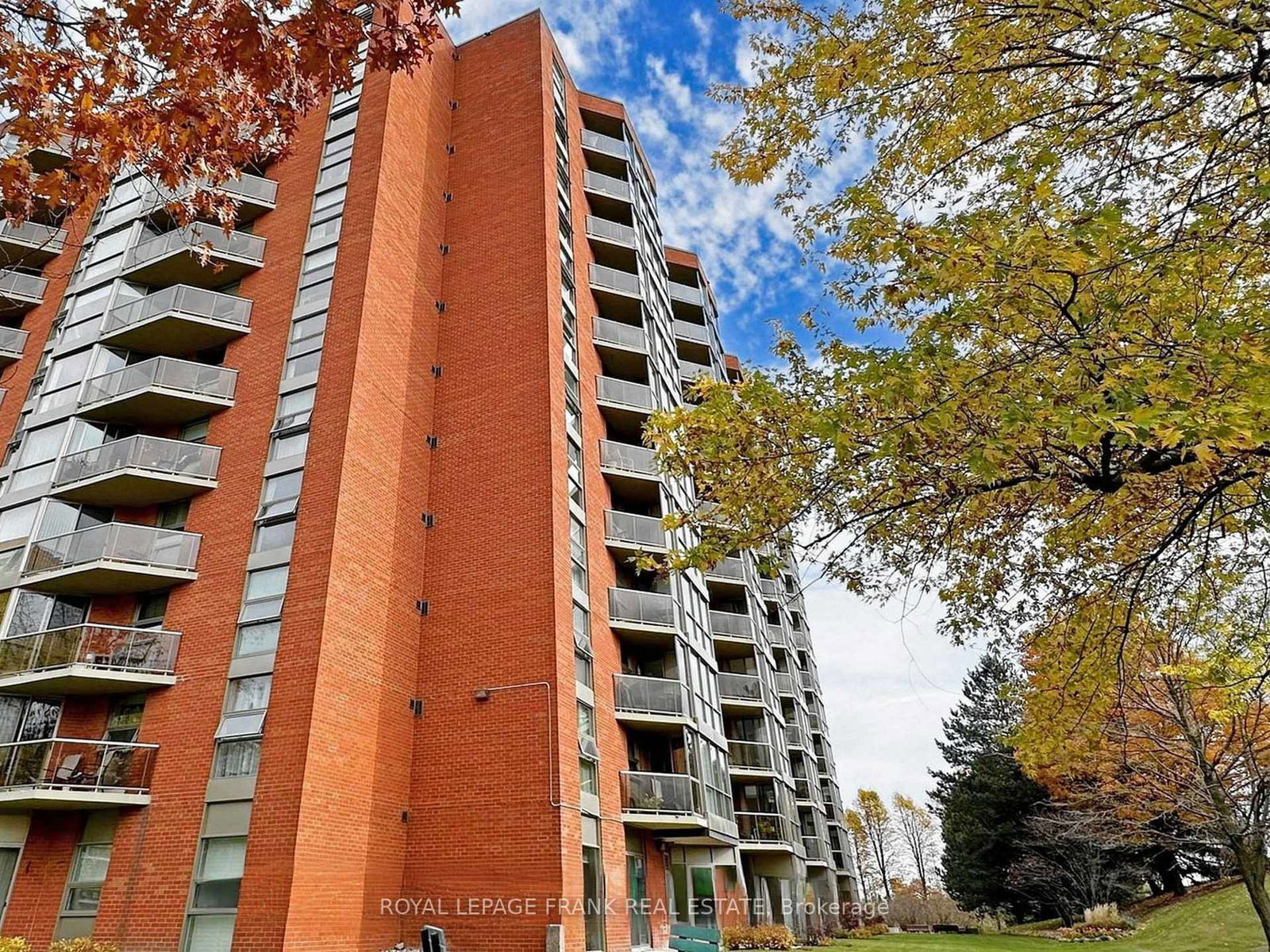 20-dean-park-road-scarborough-ontario-e13037014