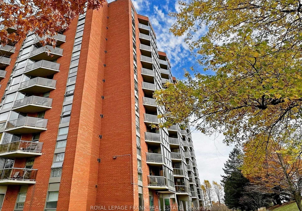 20-dean-park-road-scarborough-ontario-e13037014