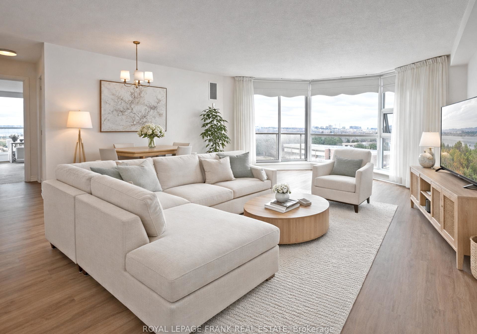 20-dean-park-road-scarborough-ontario-e13037014