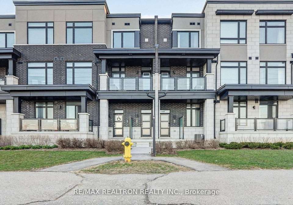 2550-castlegate-crossing-pickering-ontario-e13037120