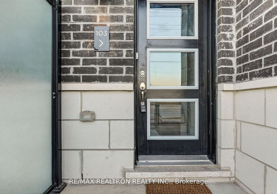 2550-castlegate-crossing-pickering-ontario-e13037120