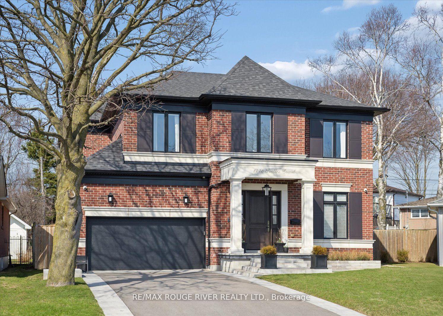 1278-trellis-court-pickering-ontario-e13037130
