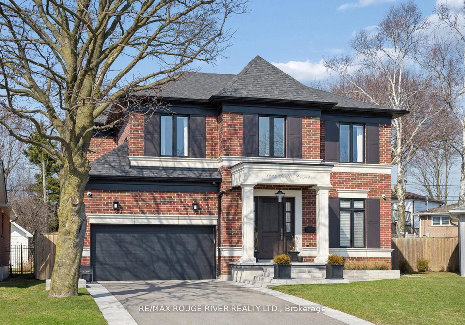 1278-trellis-court-pickering-ontario-e13037130