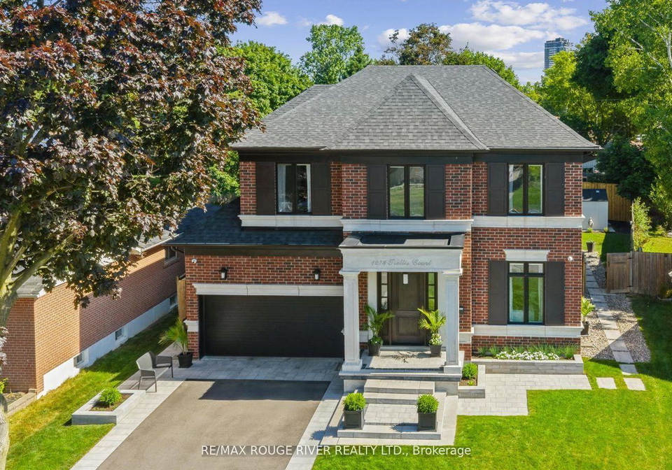 1278-trellis-court-pickering-ontario-e13037130