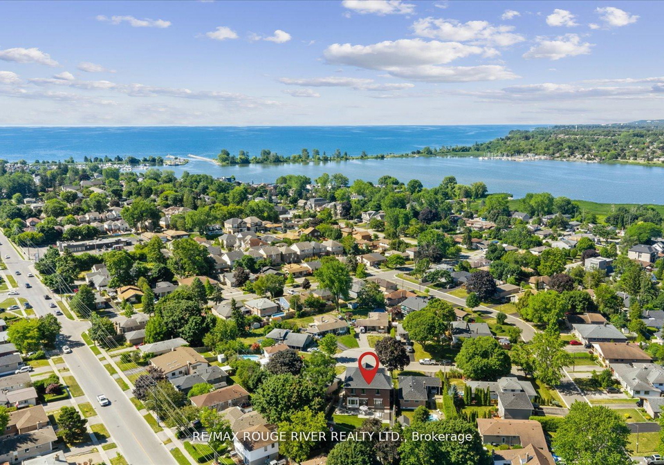 1278-trellis-court-pickering-ontario-e13037130