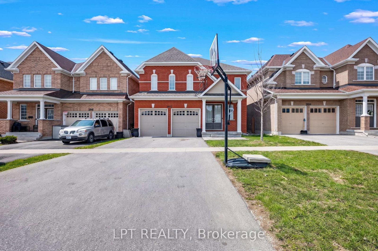 1852-grandview-street-n-oshawa-ontario-e13037208