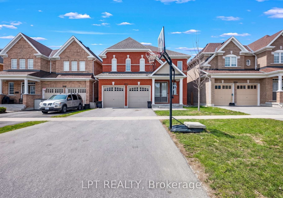 1852-grandview-street-n-oshawa-ontario-e13037208