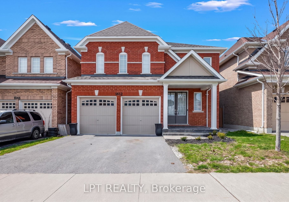 1852-grandview-street-n-oshawa-ontario-e13037208