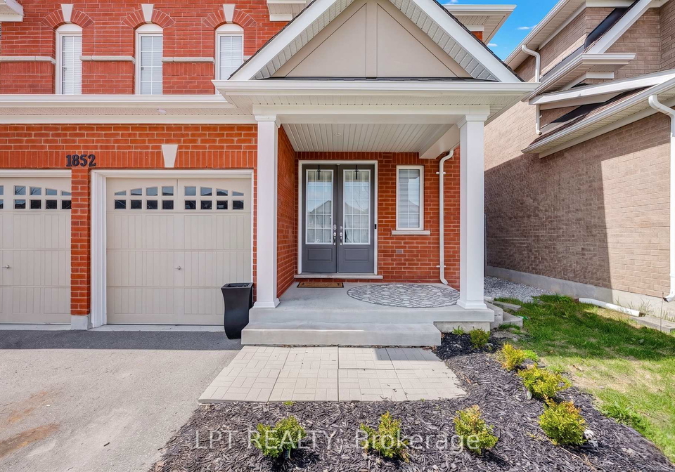 1852-grandview-street-n-oshawa-ontario-e13037208