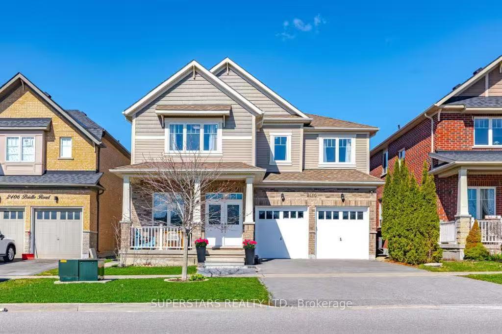 2410-bridle-road-oshawa-ontario-e13037218